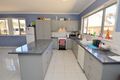 Property photo of 75 Prisk Street Guyra NSW 2365