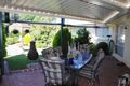 Property photo of 4 Chelsea Close Prospect Vale TAS 7250