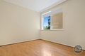 Property photo of 14/32-34 Albion Road Box Hill VIC 3128