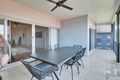 Property photo of 6/41 Ronald Street Wynnum QLD 4178