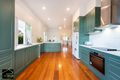 Property photo of 27 Phillip Street East Toowoomba QLD 4350