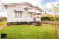 Property photo of 27 Phillip Street East Toowoomba QLD 4350