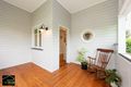 Property photo of 27 Phillip Street East Toowoomba QLD 4350