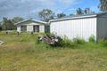 Property photo of 70 Golf View Drive Nanango QLD 4615