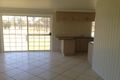 Property photo of 70 Golf View Drive Nanango QLD 4615