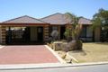 Property photo of 12 Simla Place Caversham WA 6055