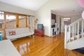 Property photo of 11 Tamarind Drive Cordeaux Heights NSW 2526