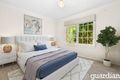 Property photo of 56 Valencia Street Dural NSW 2158