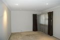 Property photo of 126 Gurney Road Chester Hill NSW 2162