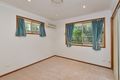 Property photo of 15 Glenside Place Bridgeman Downs QLD 4035