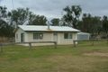 Property photo of 70 Golf View Drive Nanango QLD 4615