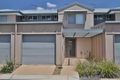 Property photo of 108A Cemetery Road Raceview QLD 4305