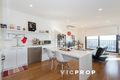 Property photo of 504/12 Olive York Way Brunswick West VIC 3055