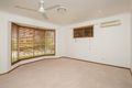 Property photo of 15 Glenside Place Bridgeman Downs QLD 4035