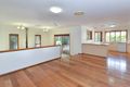 Property photo of 15 Glenside Place Bridgeman Downs QLD 4035