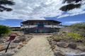 Property photo of 28 Oceanview Street Bargara QLD 4670