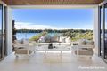 Property photo of 70 Charles Avenue Minnamurra NSW 2533