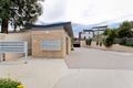 Property photo of 32/3A Stornaway Road Queanbeyan NSW 2620