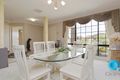 Property photo of 7 Pinewood Walk Canning Vale WA 6155
