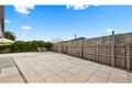 Property photo of 20/31 Jumbunna Road Korumburra VIC 3950