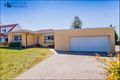 Property photo of 16 Huntingdale Avenue Lansvale NSW 2166