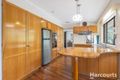 Property photo of 1 Beleura Avenue Vermont VIC 3133