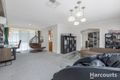 Property photo of 1 Beleura Avenue Vermont VIC 3133