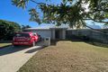 Property photo of 2/8 Galleon Circuit Bucasia QLD 4750