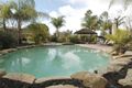 Property photo of 13 Chesham Mews Canning Vale WA 6155
