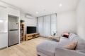 Property photo of 208/77 Queens Road Melbourne VIC 3004