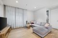 Property photo of 208/77 Queens Road Melbourne VIC 3004