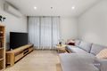Property photo of 208/77 Queens Road Melbourne VIC 3004