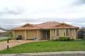 Property photo of 14 Minerva Place Prestons NSW 2170