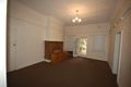 Property photo of 30 Noorebar Avenue Griffith NSW 2680