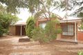 Property photo of 30 Noorebar Avenue Griffith NSW 2680
