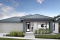 Property photo of 27 Stephenson Drive Armstrong Creek VIC 3217