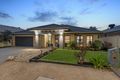 Property photo of 36 Marylebone Circuit Strathfieldsaye VIC 3551