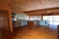 Property photo of 28 Oceanview Street Bargara QLD 4670