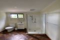 Property photo of 28 Oceanview Street Bargara QLD 4670