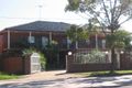 Property photo of 439 Liverpool Road Strathfield NSW 2135
