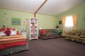 Property photo of 362 Canyonleigh Road Brayton NSW 2579