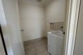 Property photo of 2/8 Galleon Circuit Bucasia QLD 4750