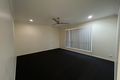 Property photo of 2/8 Galleon Circuit Bucasia QLD 4750