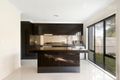 Property photo of 13 Greenwich Crescent Bundoora VIC 3083