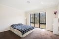 Property photo of 13 Greenwich Crescent Bundoora VIC 3083