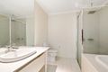Property photo of 13 Greenwich Crescent Bundoora VIC 3083