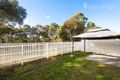 Property photo of 13 Greenwich Crescent Bundoora VIC 3083