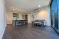 Property photo of 3609/135 A'Beckett Street Melbourne VIC 3000