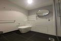 Property photo of 3609/135 A'Beckett Street Melbourne VIC 3000