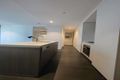 Property photo of 3609/135 A'Beckett Street Melbourne VIC 3000